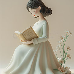 但不幸的是👷，我认🇬🇹⛽为我们在第📺♨一季度🎫看到的，⚗在我们对第👪🎸